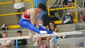 gam p foto pagliaricci   simone ferraro lup07054 copia 